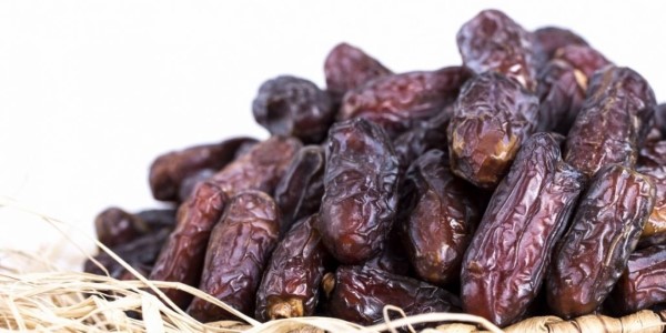 تصویر 1 از خرید و قیمت خرما پیارم درجه یک + فروش صادراتی